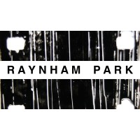 Raynham Park logo