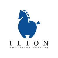 Image of Ilion Animation Studios