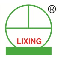 Shandong Lixing Tin Food Co. Ltd logo