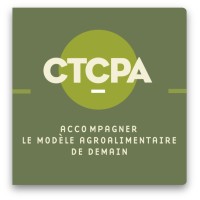 Image of CTCPA - Centre Technique Agroalimentaire