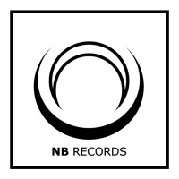 NB Records logo