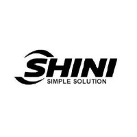 Shini Plastics Technologies India Pvt Ltd logo