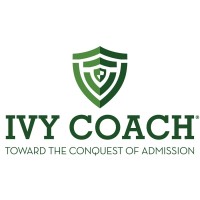 Ivy Coach logo