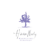 Image of Hinson Neely LLC