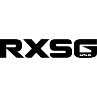 Rx Smart Gear logo