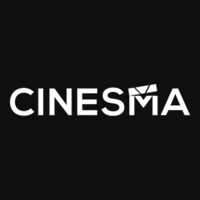 Image of Cinesma