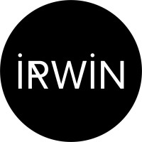 R.A. Irwin & Co Ltd