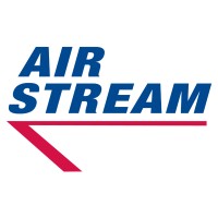 Image of Air Stream Air Conditioning Corporation