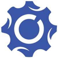 Open Industrial logo