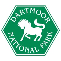 Image of Dartmoor National Park Authority