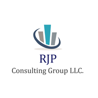 RJP Consulting Group LLC logo