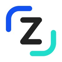 Image of ZilLearn