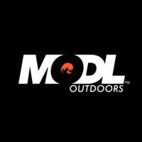 MODL Outdoors logo
