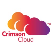 Crimson Cloud (P) Ltd logo