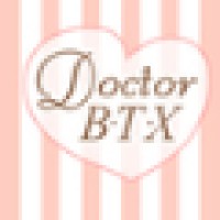 DOCTOR BTX logo