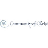 Olathe Community Of Christ logo