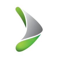 Coating Tech Slot Dies logo