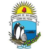 Municipio De Río Grande