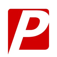 Parkway Wholesale logo