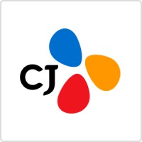 Image of CJ Corporation