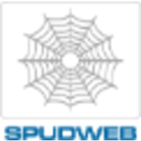 SPUDWEB Technologies Private Limited logo