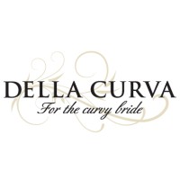 Della Curva logo