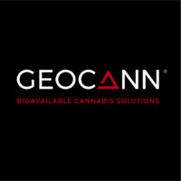 Geocann logo