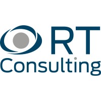Image of RT Consulting - United Kingdom
