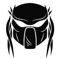 Predators Lacrosse logo