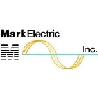 Marks Electric