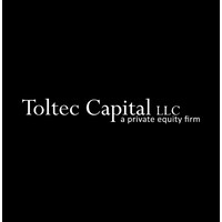 Toltec Capital, LLC logo