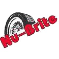 Nu-Brite Industries, Inc. logo