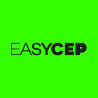 EasyCep logo