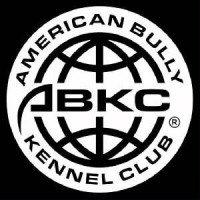 American Bully Kennel Club - ABKC logo