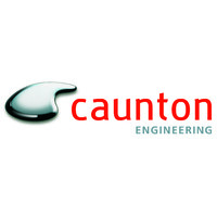 Caunton Engineering Limited logo