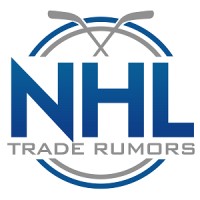 NHL Trade Rumors logo