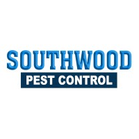 Southwood Pest Control logo