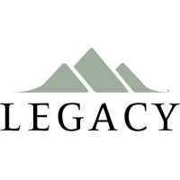 Legacy Retirement Communities logo