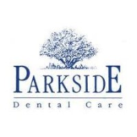 Parkside Dental Care,  Fairfield CA logo
