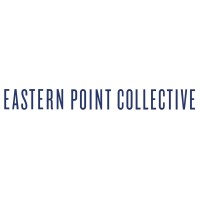 Eastern Point Collective logo