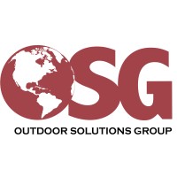 Image of Outdoor Solutions Group, Inc. 