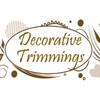 Decorative Trimmings LLC logo