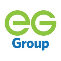 Image of EG Group