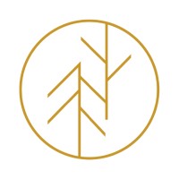 Forest Gate Group logo