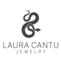 Laura Cantu Jewelry logo