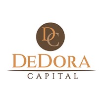 DeDora Capital logo
