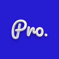 ProApp - Learn Design logo