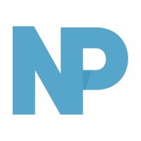 Nealy Pierce, LLC logo