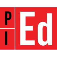 PI Education logo