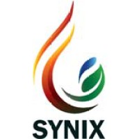 Synix Technology Inc logo
